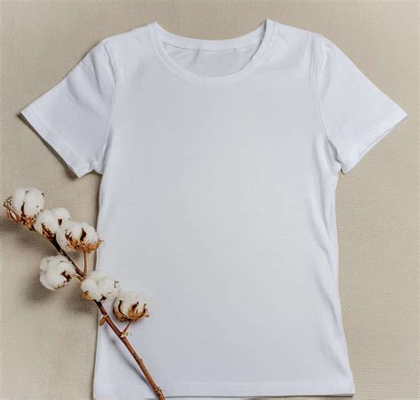vetement cotons sans marque